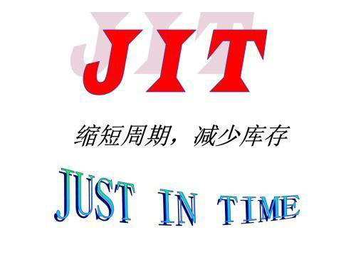 「揭秘精益金字塔」精益工具 從現(xiàn)場改善至經(jīng)營績效提升的完美5S