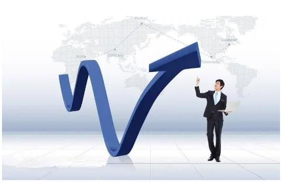 為什么你家的績效考核會擠走人才？
